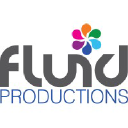 fluidproductions.co.uk