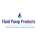fluidpumpproducts.com