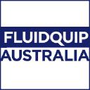fluidquip.com.au
