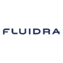 fluidra-engineering.com