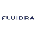 fluidra.es