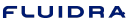 Company logo Fluidra