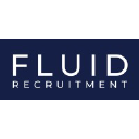 fluidrecruitment.co.nz