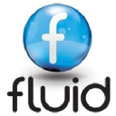 fluidrecruitment.co.uk