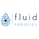 fluidrobotics.com