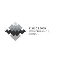fluidrock.co.za