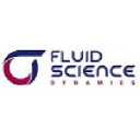 fluidscdynamics.com