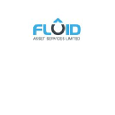 fluidscienceservices.uk