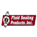 fluidsealingproducts.com