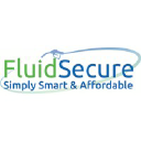 fluidsecure.com