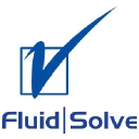 fluidsolve.com