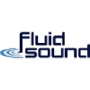 Fluid Sound