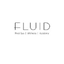 fluidspa.com