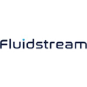 Fluidstream Inc. logo