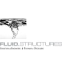 fluidstructures.com