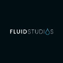 fluidstudiosltd.com