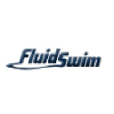 fluidswim.com