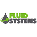 fluidsystems.com