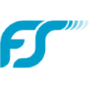 Avatar logo