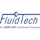 FluidTech, LLC