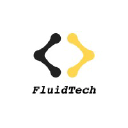 fluidtechglobal.com