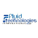 fluidtechintl.com
