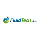 fluidtechllc.com