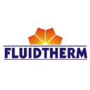 fluidtherm.com