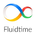 fluidtime.com