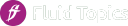 Fluidtopics logo