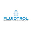 Fluidtrol Process Technologies Inc