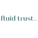fluidtrust.com