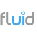 Fluid UI logo