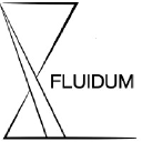 fluidumculture.com
