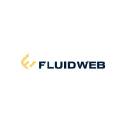 fluidweb.io