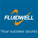fluidwell.com