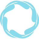 Fluid - Solutions de Talents logo