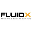 FLUIDX Equipment Inc