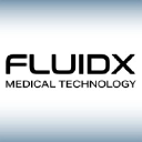 fluidxmedical.com