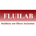 fluilab.com.br