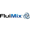 fluimix.com