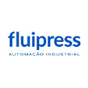 fluipress.com.br