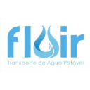 fluiragua.com.br