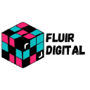 fluirdigital.com