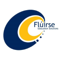 Fluirse Education Solutions