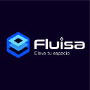 fluisa.com
