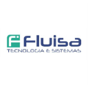 fluisa.com.br