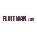 fluitman.com