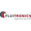 fluitronics.com