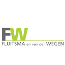 fluitsmavanderwegen.nl